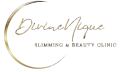 DivineNique Pretoria
