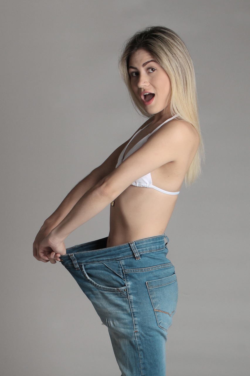 weight loss, weight, loss, thin, fitness, the white background, woman, waist, fat, healthy, size, nutrition, iphone wallpaper, weight loss, weight loss, weight loss, weight loss, weight loss