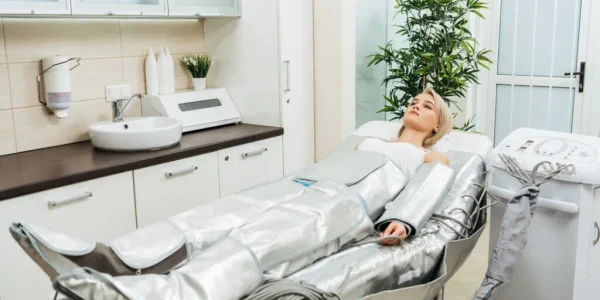Woman-undergoing-pressotherapy-1024x683