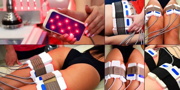 depositphotos_265155160-stock-photo-lipo-laser-hardware-cosmetology-body